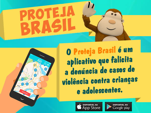 app-proteja-brasil